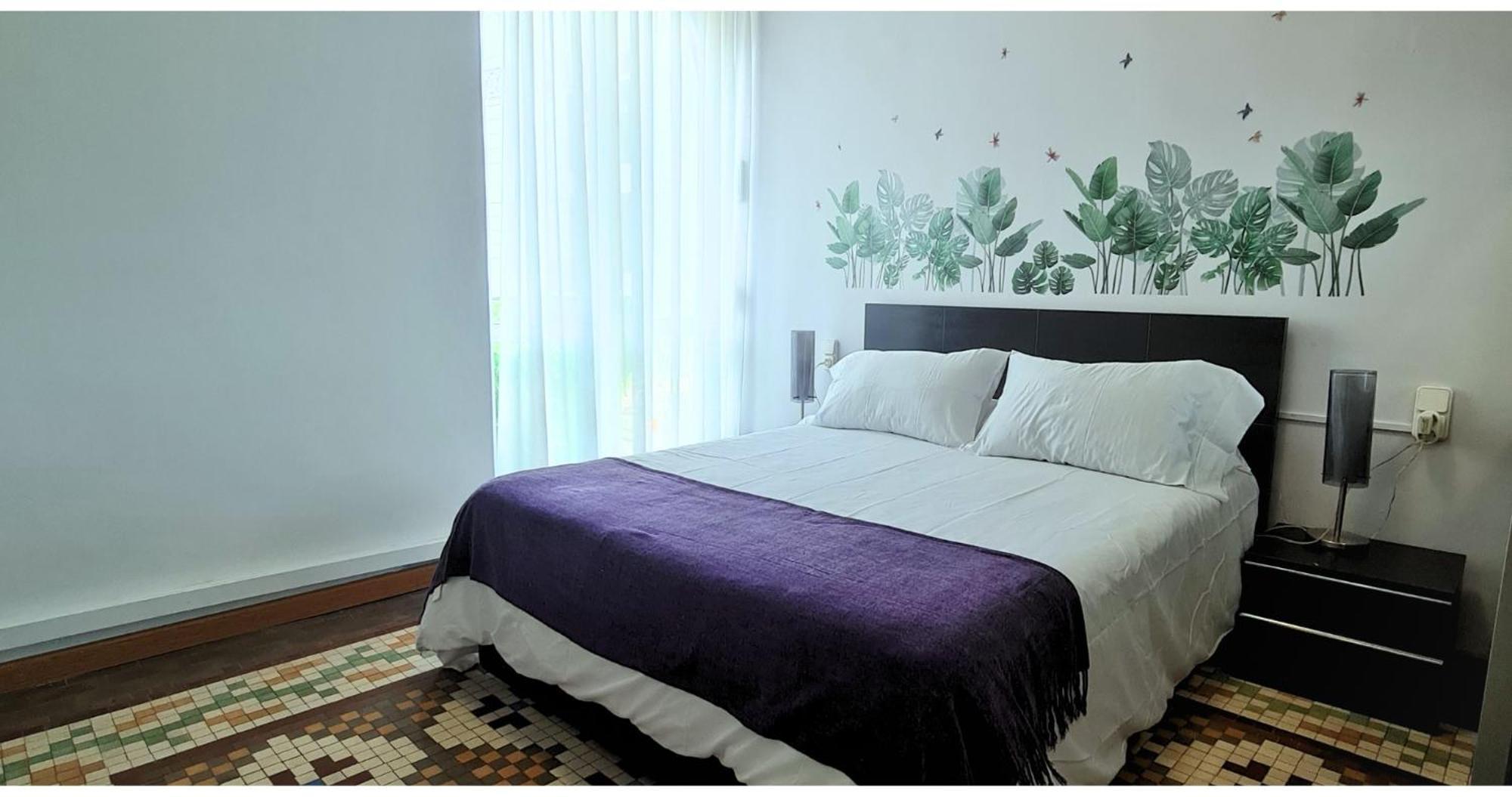 Plaza View Hotel บาเลนเซีย ภายนอก รูปภาพ